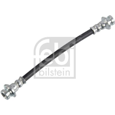 Remleiding FEBI BILSTEIN 182701