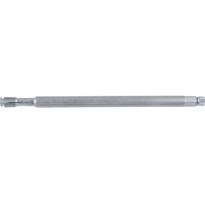 KS Tools 150.6506 Draadsnijgereedschap, M14x1,25, 270 mm
