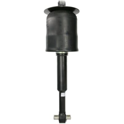 Schokdemper SACHS 350076
