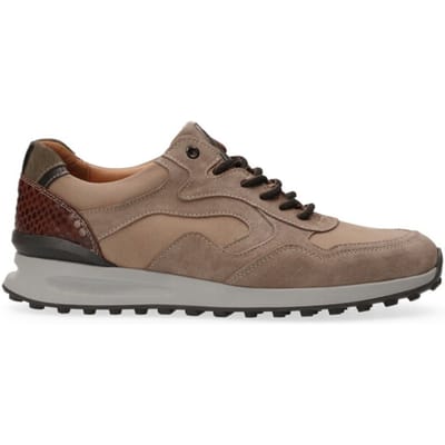 Australian Footwear Odysey 15.1598.01-l00-taupe