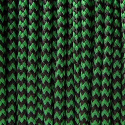 Anura Paracord 550 - Type 3 - 15 meter #80