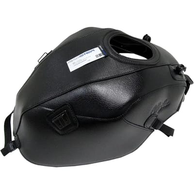 Motortankmat Bagster Kawasaki Ninja 400 2018-2020