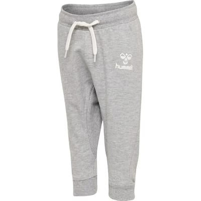 Kinderen joggingbroek Hummel hmlAPPLE