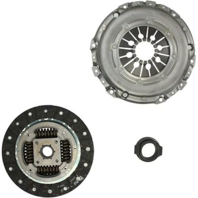 Koppelingsset  VALEO 828511