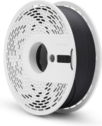 Fiberlogy PCTG + CF