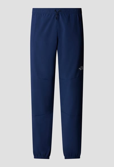 The North Face -NF0A8BGN- Maat M