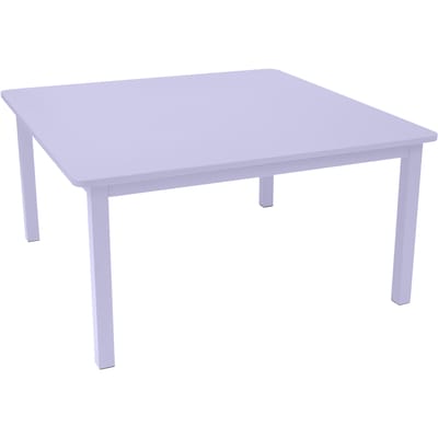 Fermob Craft Tafel - D1 Marshmallow