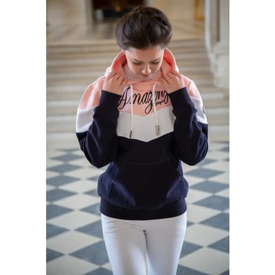 Sweatshirt Pénélope Artémis