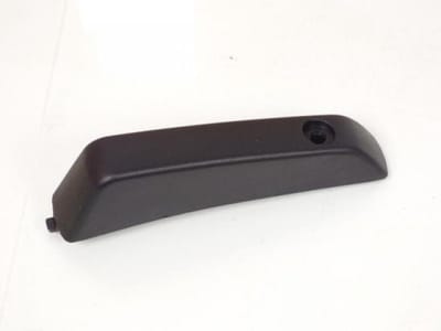 Slider protection latérale TNT pour scooter MBK 250 YP Skycruiser 2006 à 2009 1B9-F834V-00-00 Neuf