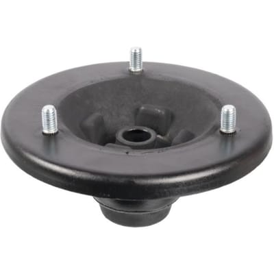 Veerpootlager FEBI BILSTEIN 08270