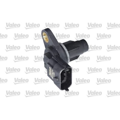 Sensor, nokkenas positie VALEO 366471