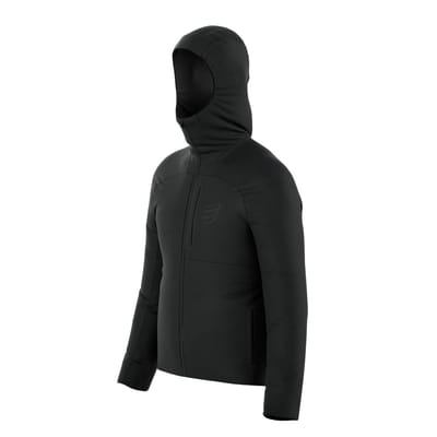 Into The Wool Jacket M 2.0