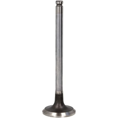 Uitlaatklep FRECCIA R4715/BMCR