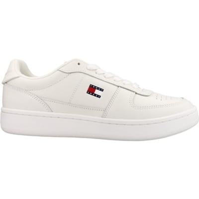 Sneakers Tommy Jeans En0en03088 Archive 98
