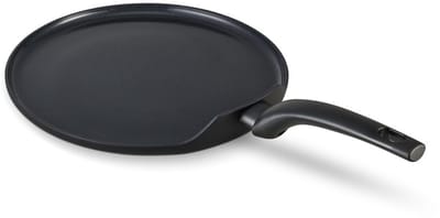 Beka Kuro pannenkoekenpan - Ø 28 cm - Keramische antikleeflaag - PFAS-vrij - Geschikt voor inductie