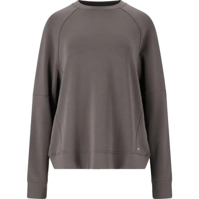 Athlecia jacey w crew neck ea221355-1291