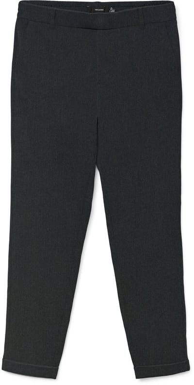 Vero Moda Broeken VMMAYA Mid waist Broek