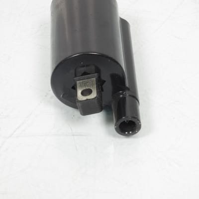 bobine ht teknix voor scooter sym 250 gts 2006 tot 2015 nieuw