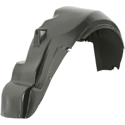 Plastic spatbordbekleding BLIC 6601-06-0000087P