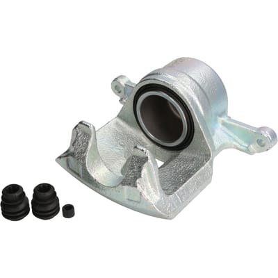 Budweg Caliper Remklauw BUDWEG 343110, voor links