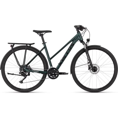 Fiets Kellys Carson 50
