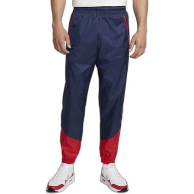 Jogging Nike Windrunner LND