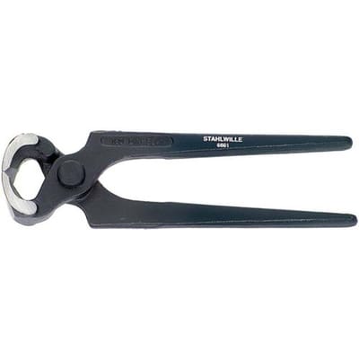Stahlwille 66611180 Knijptang 1 stuk(s)