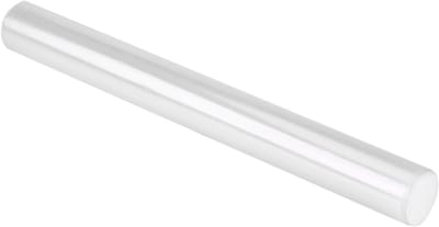 JGS Premium - Universele Auto Licht Tint Film Zelfklevende Beschermfolie voor Koplamp Mistlicht Achterlicht (30 * 120CM - Transparant)