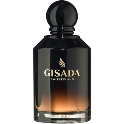 Gisada Eau De Parfum Gisada - Uomo Eau De Parfum  - 100 ML