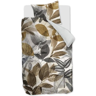 Dekbedovertrekset Amazonia | Beddinghouse