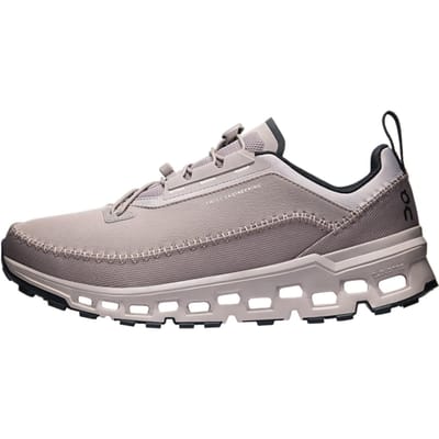 ON Cloudaway 2 Cinder Fog Heren Sneakers Grijs 3ME30052566 40 gray
