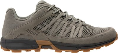 Roclite Recycled 310 Lichte Wandelschoen - Groen/Gum