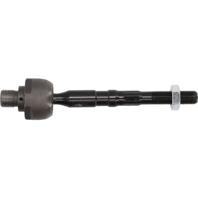 Axiaalgewricht, spoorstang FEBI BILSTEIN 41915
