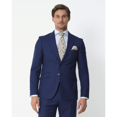 Recall Shaped fit pak