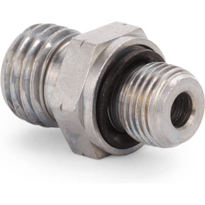 Adapter