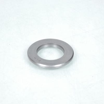 Kit roulement de direction origine pour Scooter Yamaha 50 Neos 4T 2013 BP2234110000 / cuvette sup Neuf