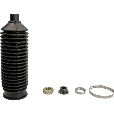 Set balgen, stuurinrichting FEBI BILSTEIN 22557