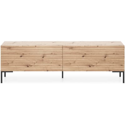 TV-Meubel Lily | Selsey Design