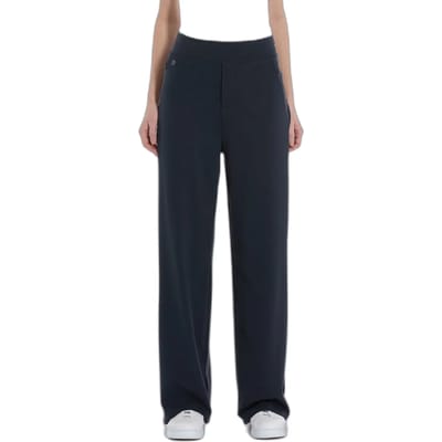 Damesbroek Ragwear Eowyn