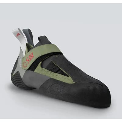 Klimschoenen Snap Climbing Shark 3.0 HV