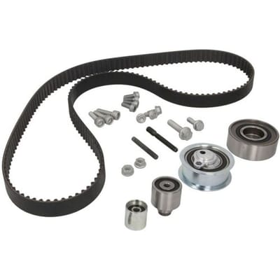 Distributieriemset BOSCH 1 987 946 721