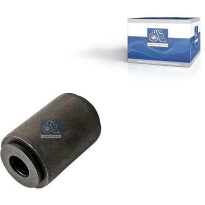 Dt Spare Parts Veerbus - Silentblock DT 2.62187