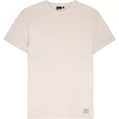 T-shirt Faguo Lugny