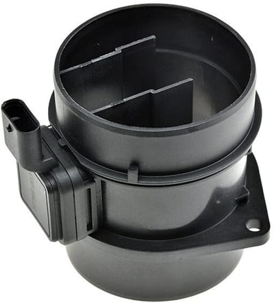 Luchtmassameter OEM A6510900248