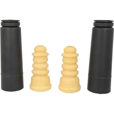 Montageset, schokdemper MAGNUM TECHNOLOGY A9G019MT