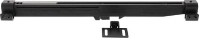 Intersteel Sluitvertrager 3.0