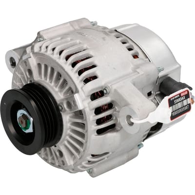Dynamo / Alternator STARDAX STX101423