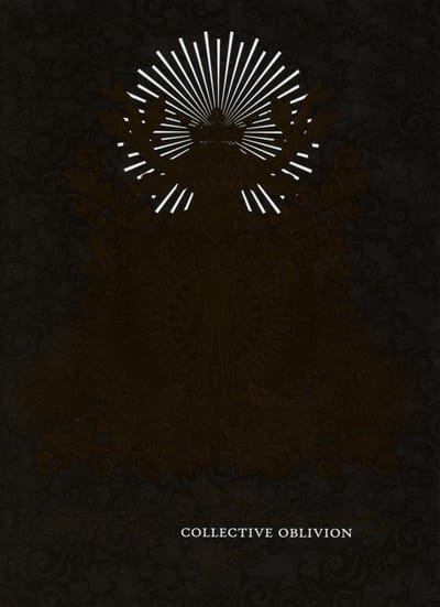 The Ocean - Collective Oblivion (DVD)