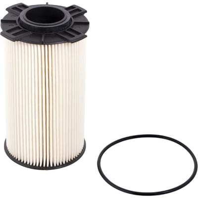 Brandstoffilter FEBI BILSTEIN 105839