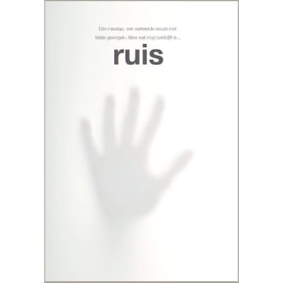 Ruis